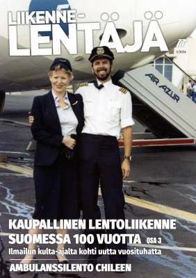 Artikkelikuva