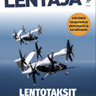 Liikennelentäjä-lehti