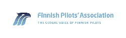 Verkkosivun logo